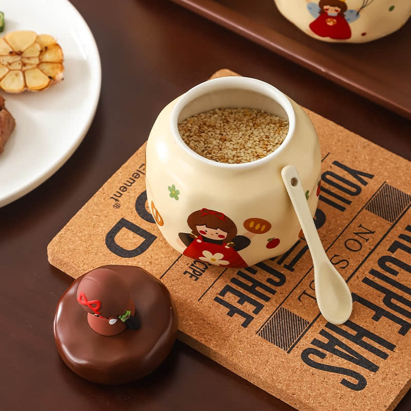 Chaozhou Huabiao Ceramics Manufacturing Factory