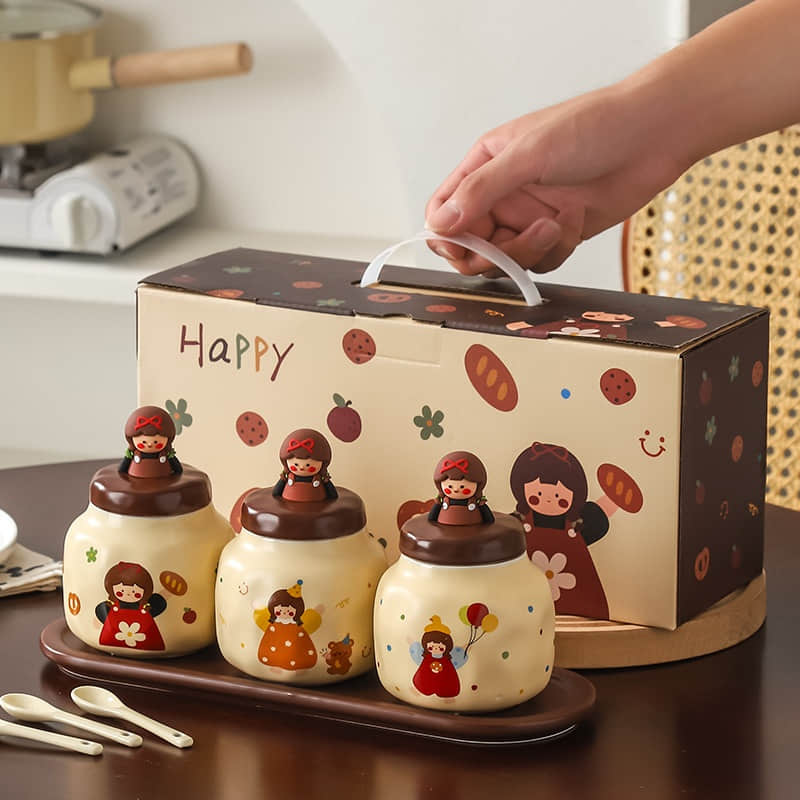 Chaozhou Huabiao Ceramics Manufacturing Factory