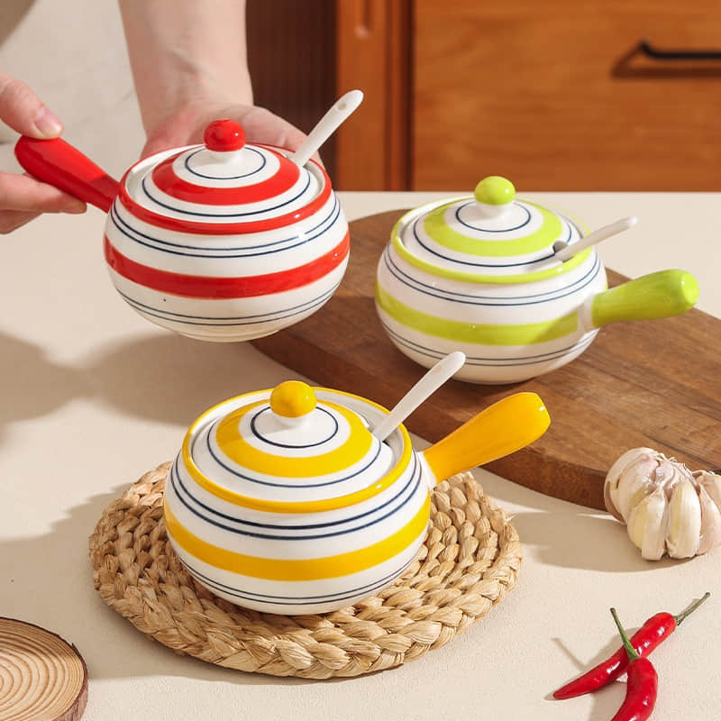 Chaozhou Huabiao Ceramics Manufacturing Factory