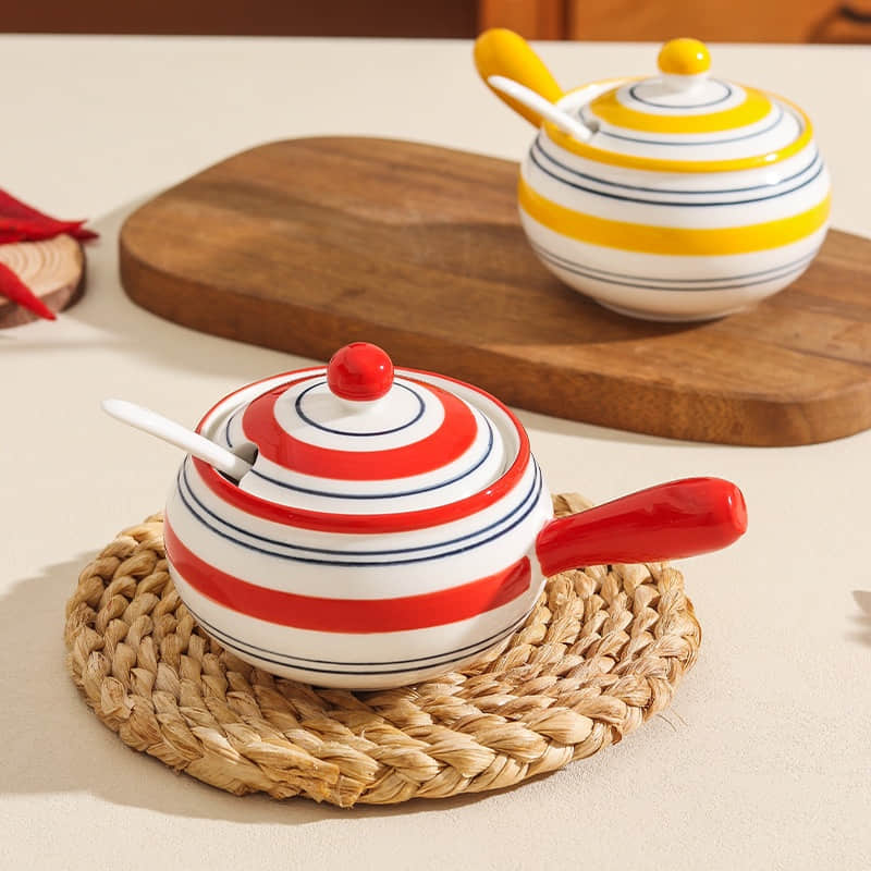 Chaozhou Huabiao Ceramics Manufacturing Factory