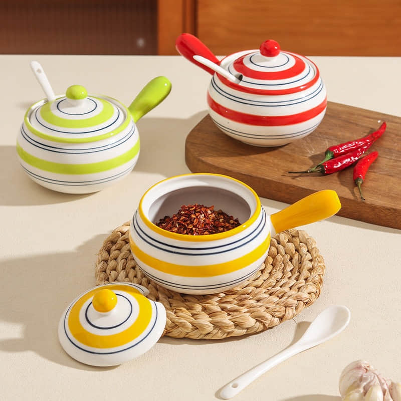 Chaozhou Huabiao Ceramics Manufacturing Factory