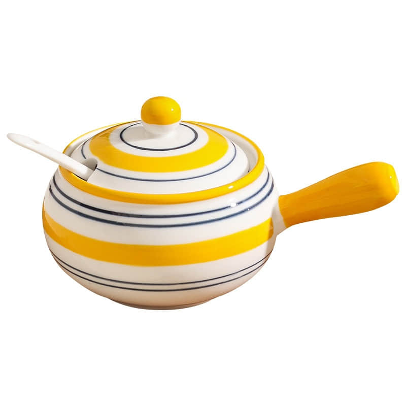 Chaozhou Huabiao Ceramics Manufacturing Factory