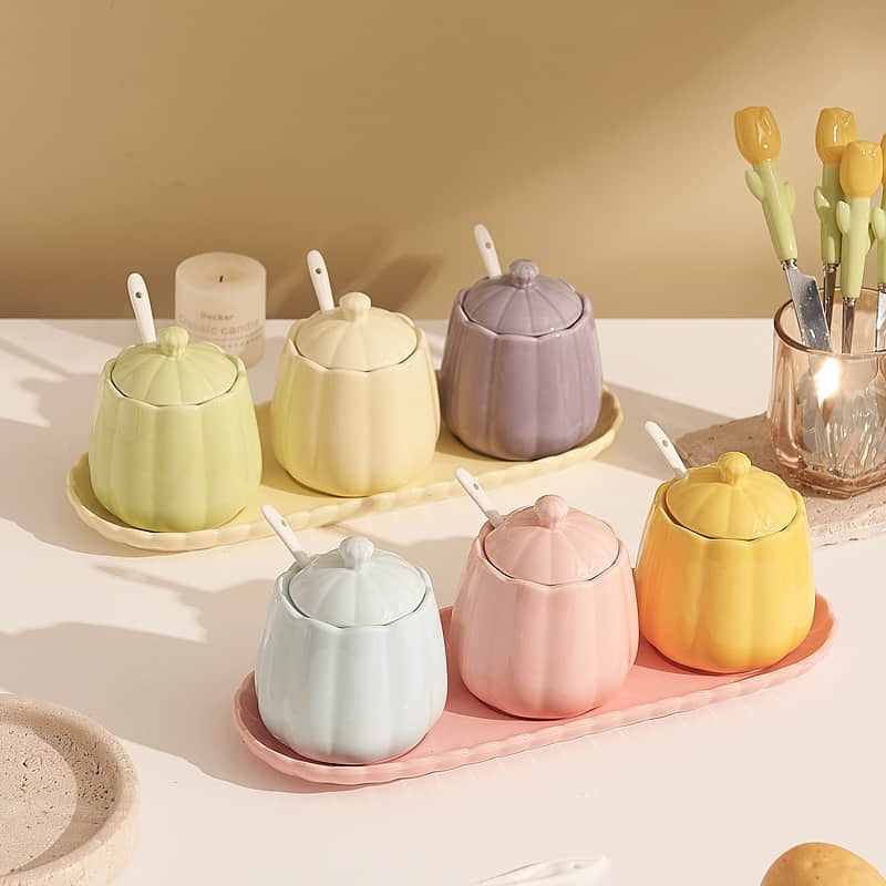 Chaozhou Huabiao Ceramics Manufacturing Factory