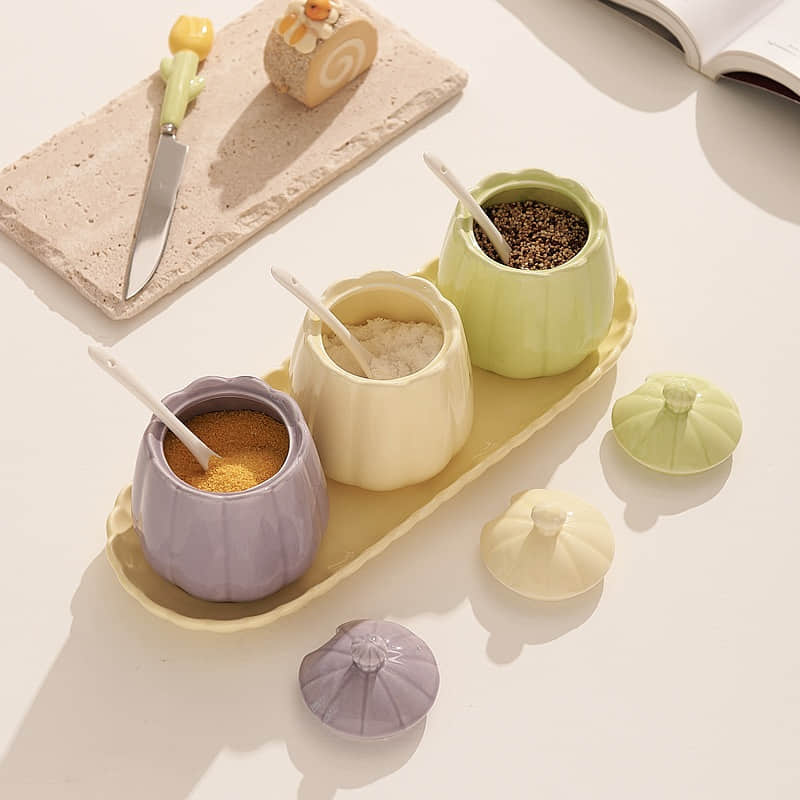 Chaozhou Huabiao Ceramics Manufacturing Factory