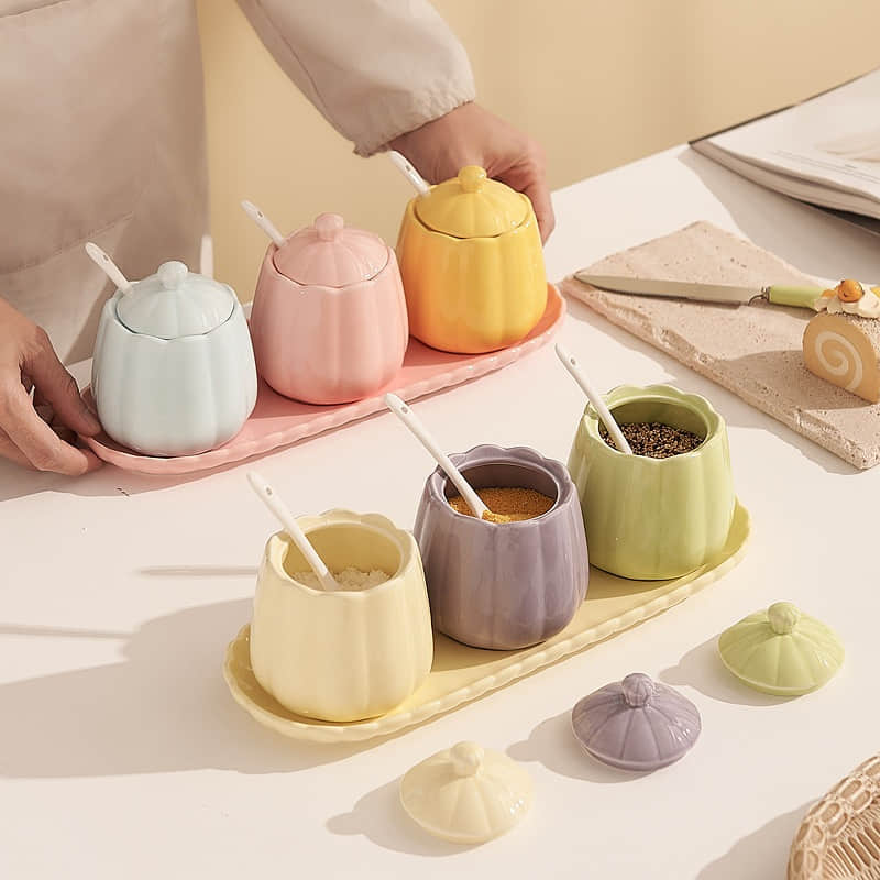 Chaozhou Huabiao Ceramics Manufacturing Factory