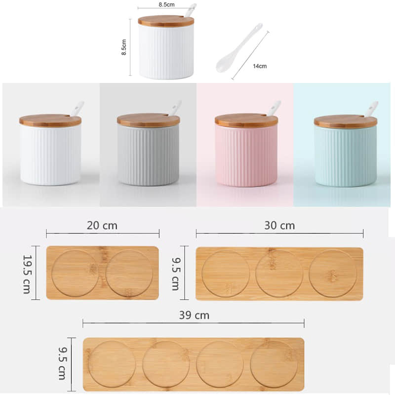 Chaozhou Huabiao Ceramics Manufacturing Factory