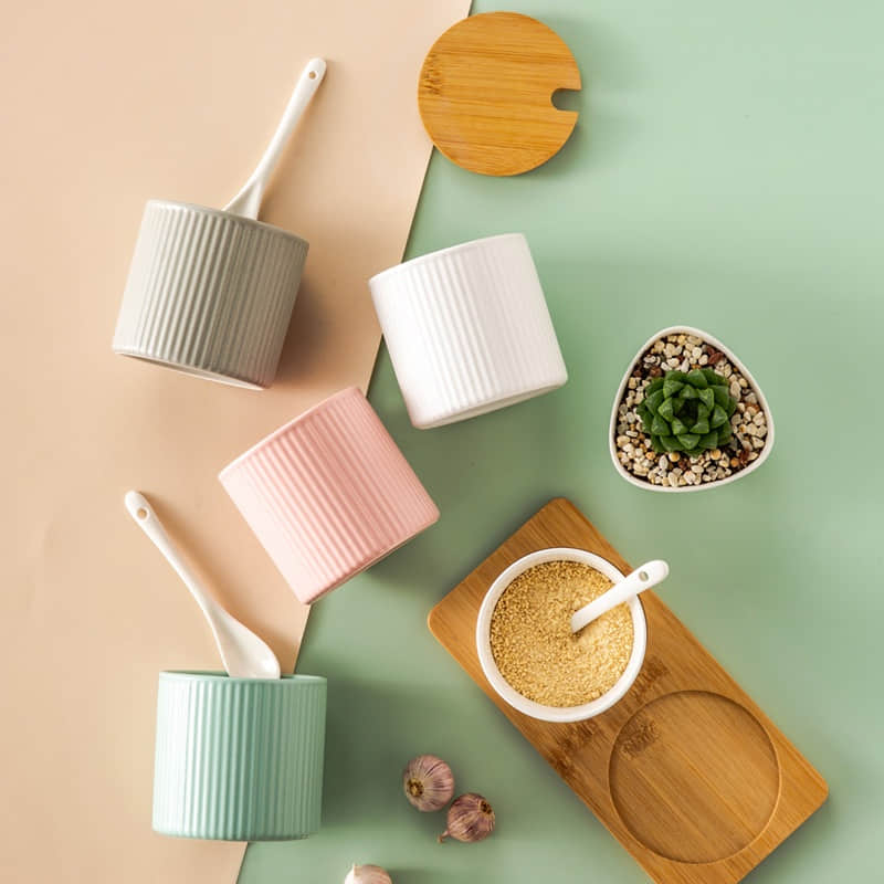 Chaozhou Huabiao Ceramics Manufacturing Factory