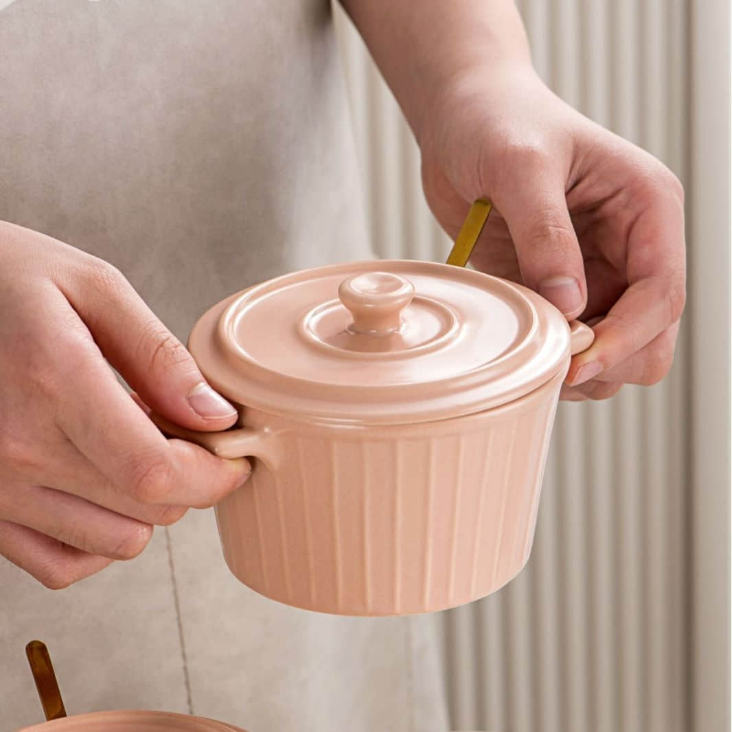 Chaozhou Huabiao Ceramics Manufacturing Factory