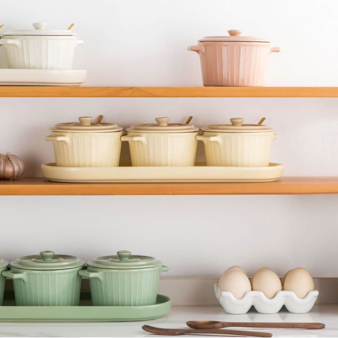 Chaozhou Huabiao Ceramics Manufacturing Factory