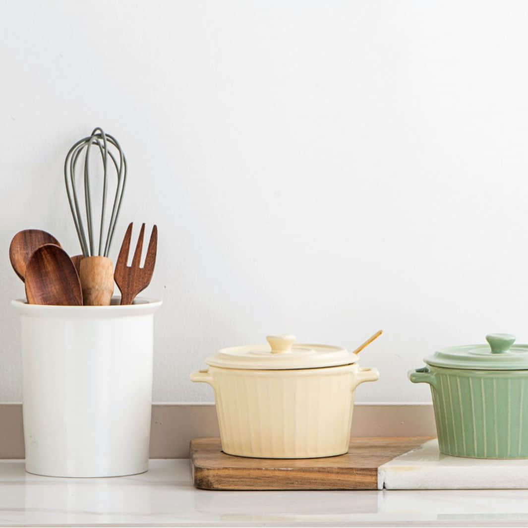 Chaozhou Huabiao Ceramics Manufacturing Factory