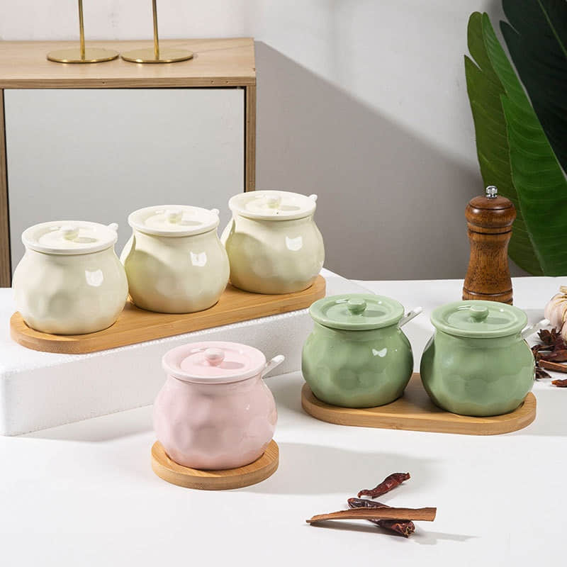 Chaozhou Huabiao Ceramics Manufacturing Factory