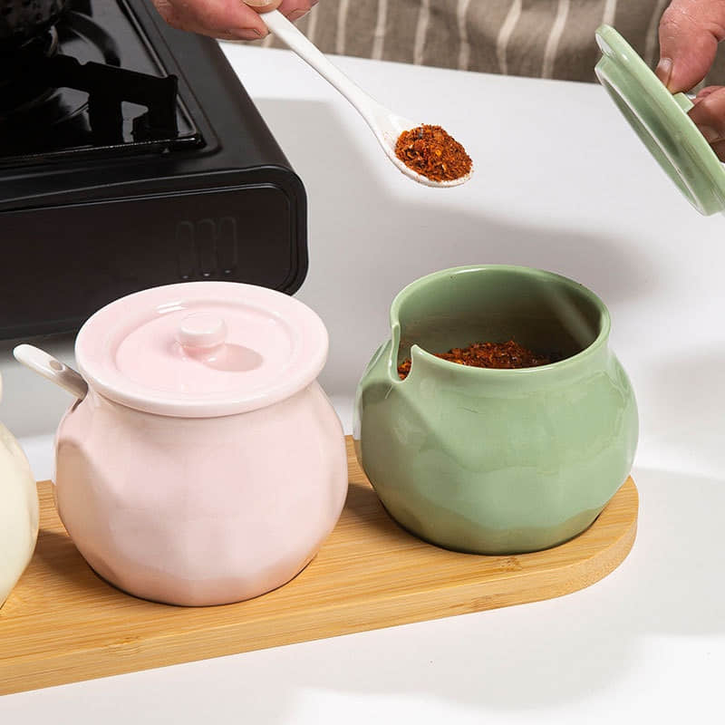 Chaozhou Huabiao Ceramics Manufacturing Factory