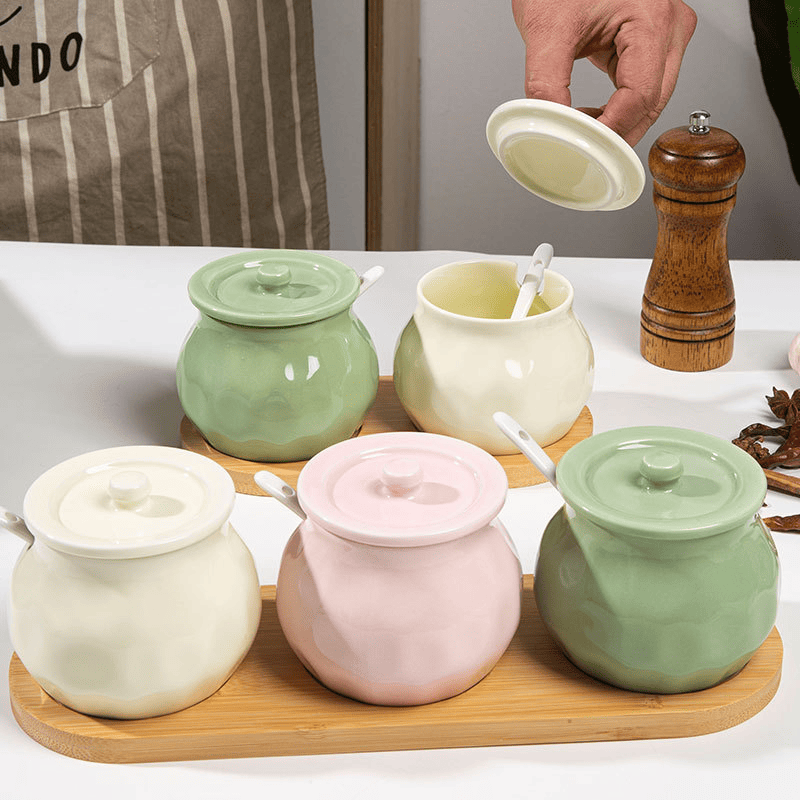 Chaozhou Huabiao Ceramics Manufacturing Factory