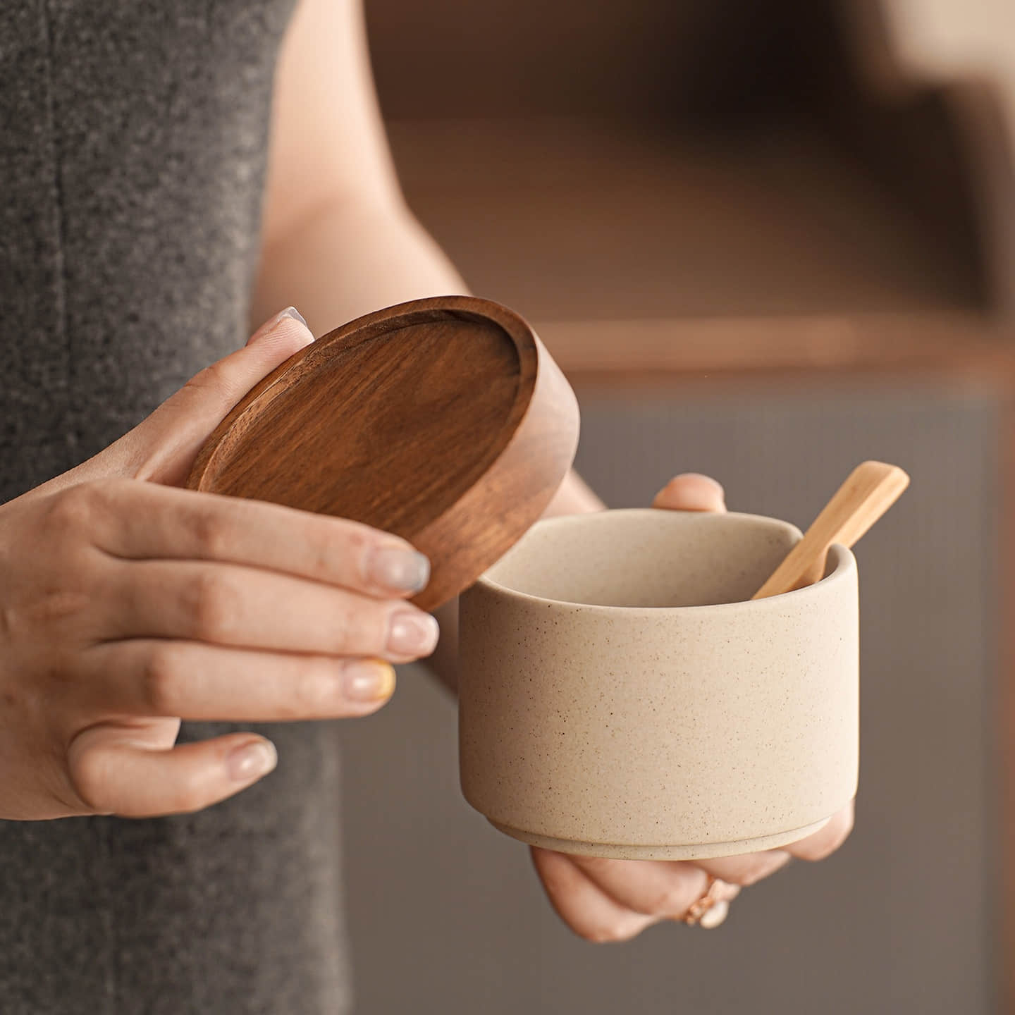 Chaozhou Huabiao Ceramics Manufacturing Factory