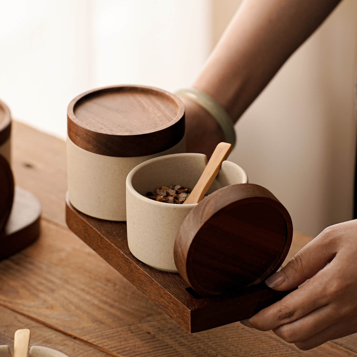 Chaozhou Huabiao Ceramics Manufacturing Factory