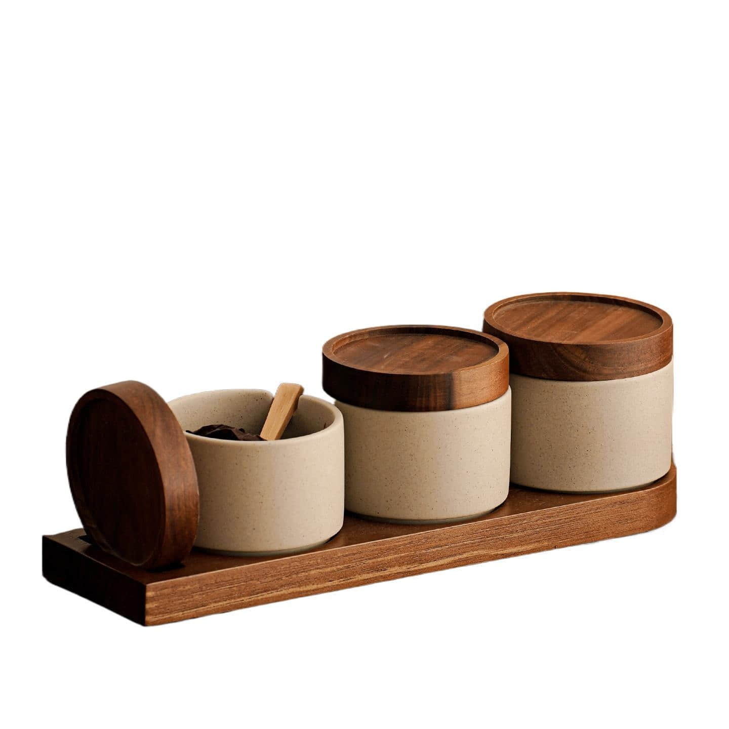 Chaozhou Huabiao Ceramics Manufacturing Factory