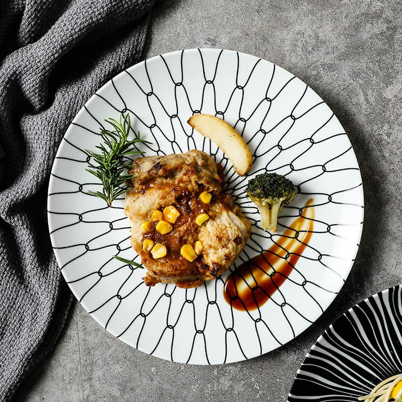 Chaozhou Huabiao Ceramics Manufacturing Factory