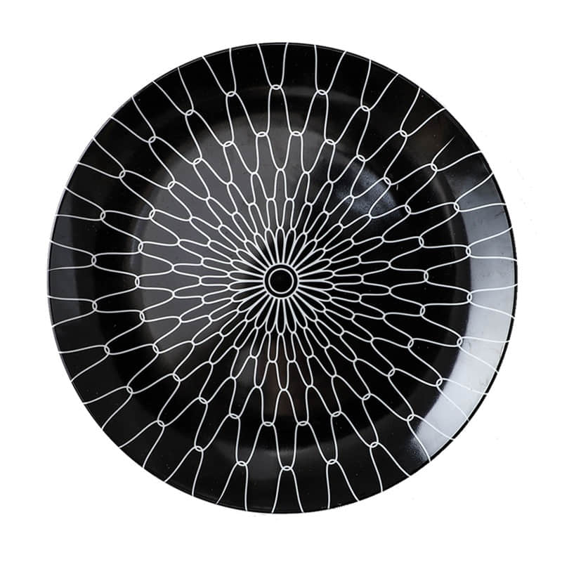 Chaozhou Huabiao Ceramics Manufacturing Factory