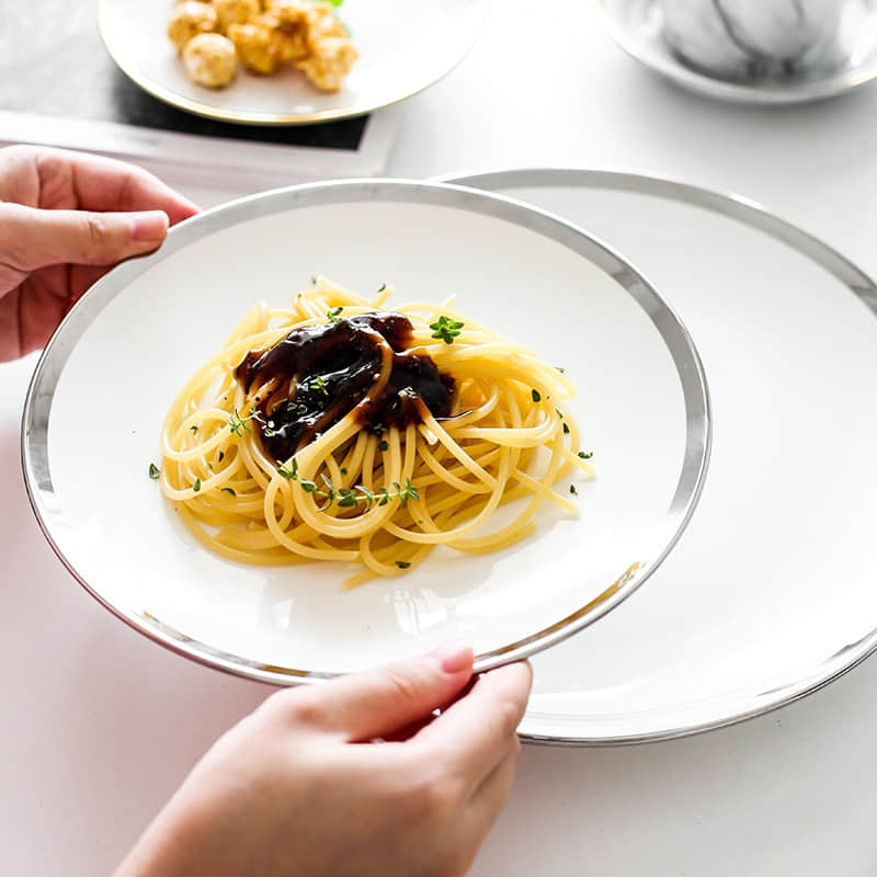 Chaozhou Huabiao Ceramics Manufacturing Factory