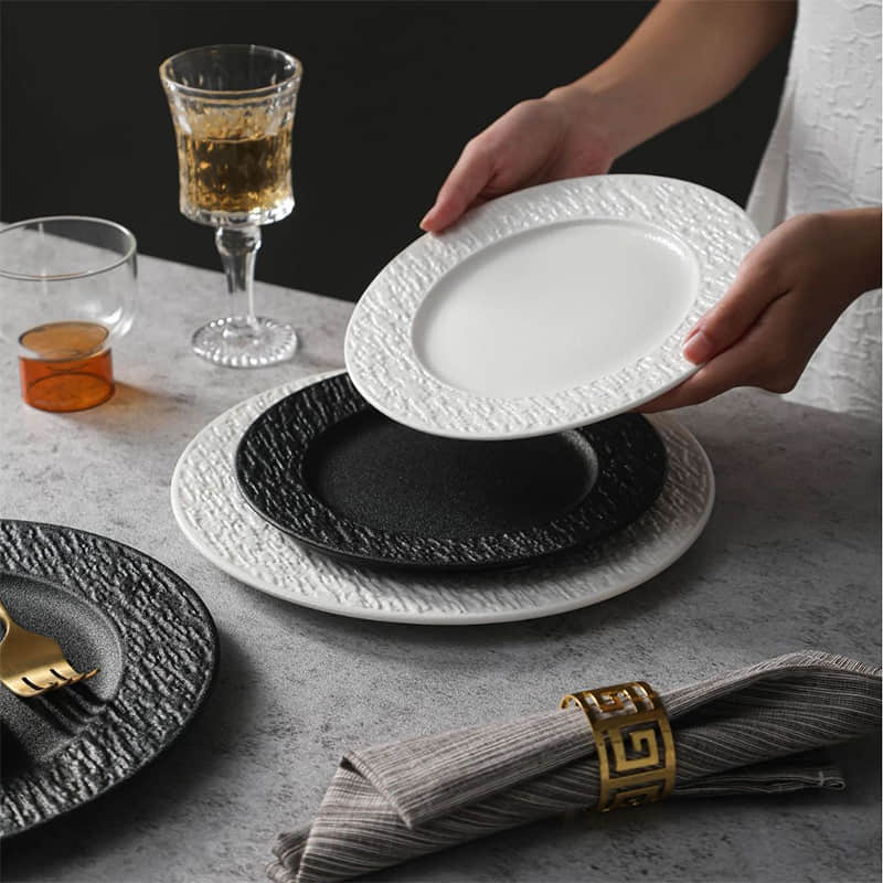 Chaozhou Huabiao Ceramics Manufacturing Factory