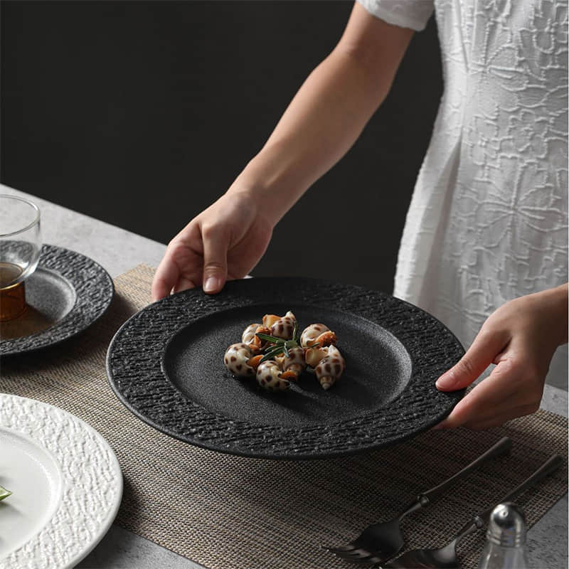 Chaozhou Huabiao Ceramics Manufacturing Factory