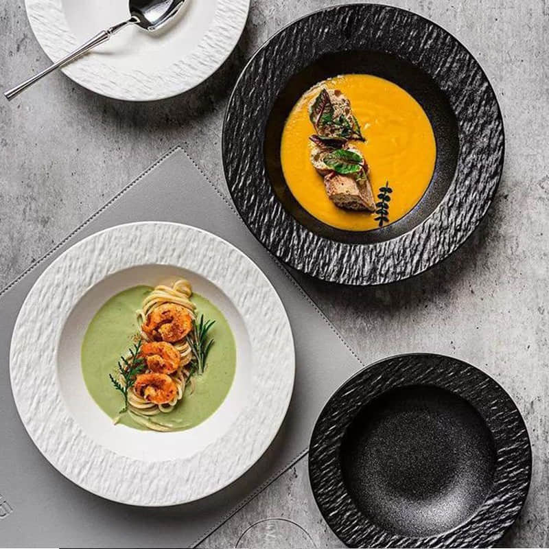 Chaozhou Huabiao Ceramics Manufacturing Factory