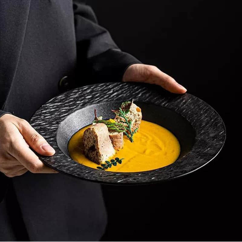 Chaozhou Huabiao Ceramics Manufacturing Factory