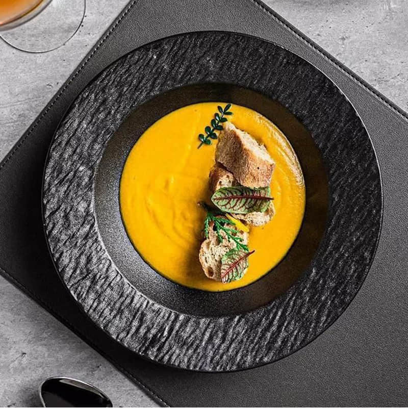 Chaozhou Huabiao Ceramics Manufacturing Factory