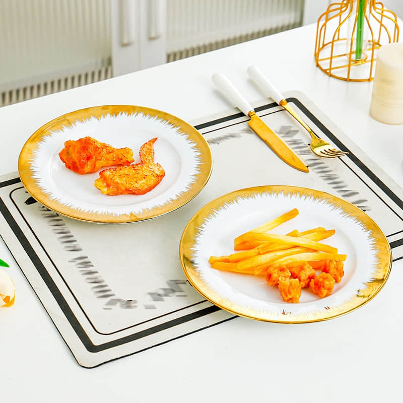 Chaozhou Huabiao Ceramics Manufacturing Factory