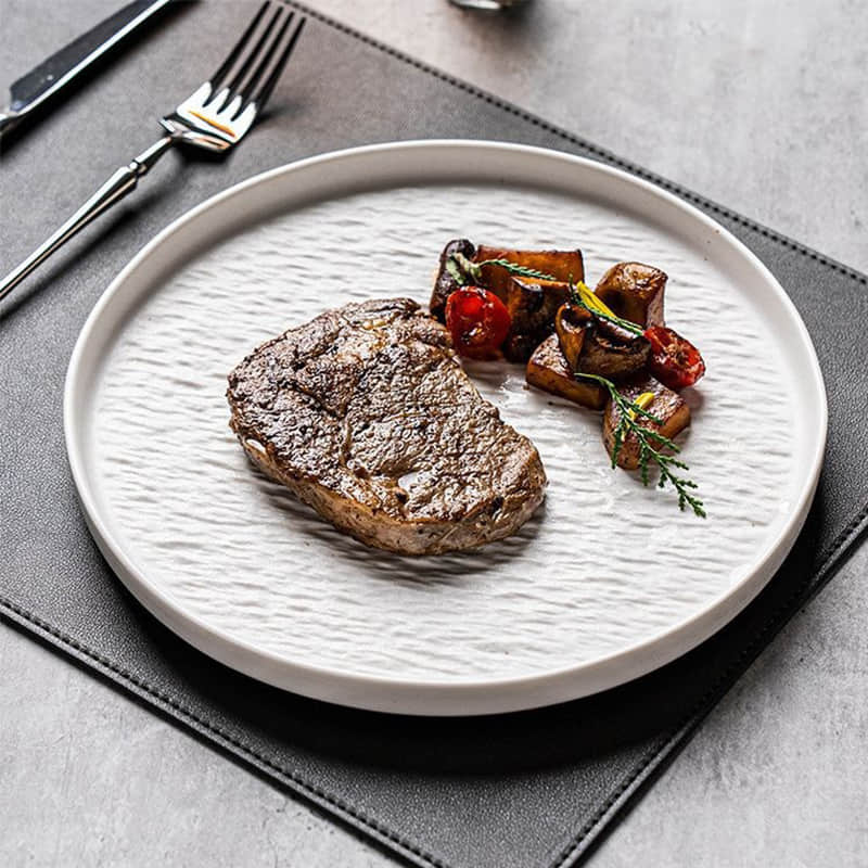 Chaozhou Huabiao Ceramics Manufacturing Factory