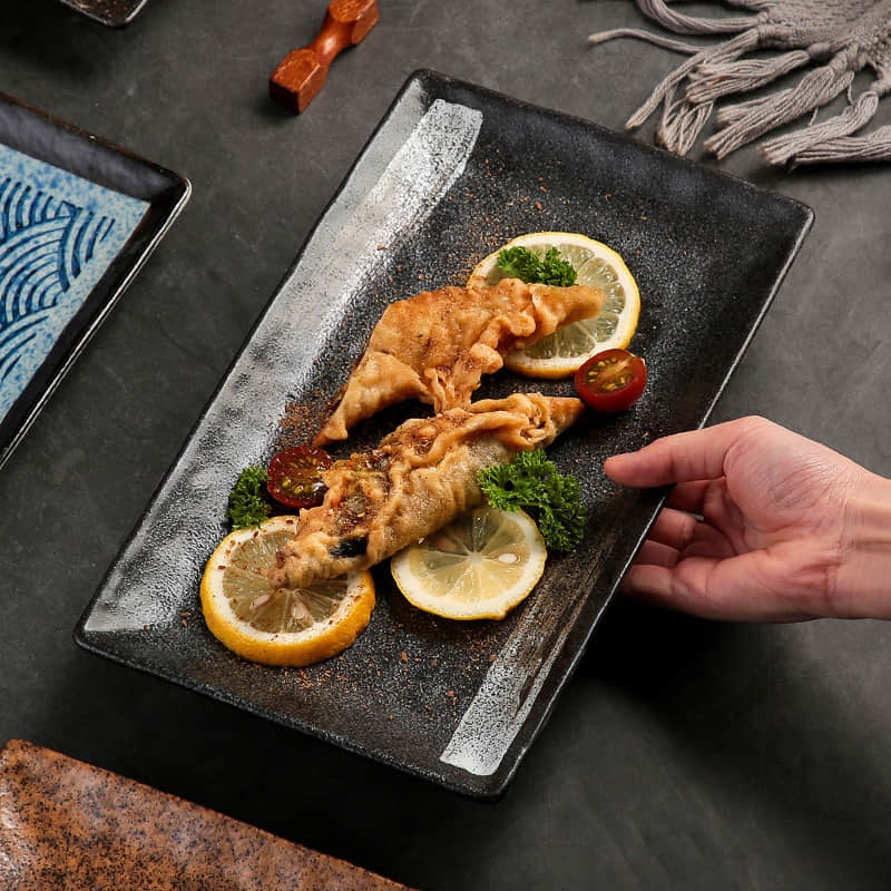 Chaozhou Huabiao Ceramics Manufacturing Factory