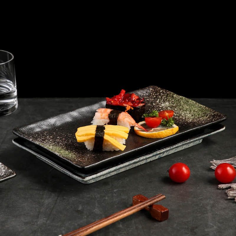 Chaozhou Huabiao Ceramics Manufacturing Factory