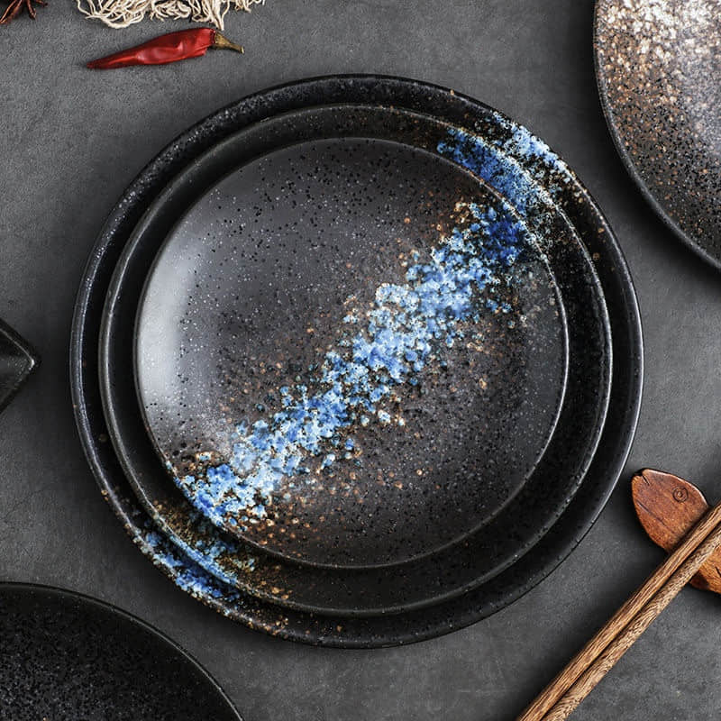 Chaozhou Huabiao Ceramics Manufacturing Factory