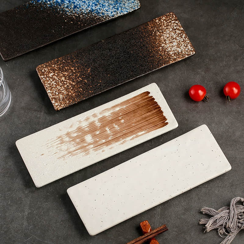 Chaozhou Huabiao Ceramics Manufacturing Factory