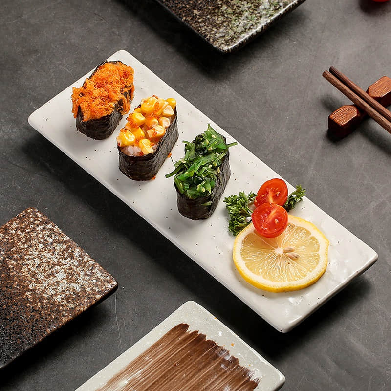 Chaozhou Huabiao Ceramics Manufacturing Factory