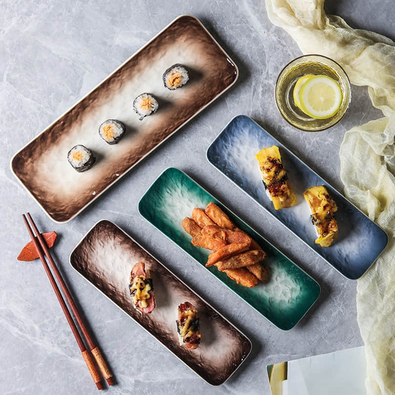 Chaozhou Huabiao Ceramics Manufacturing Factory