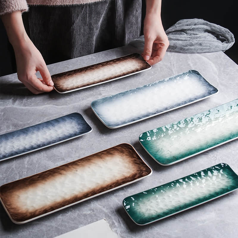 Chaozhou Huabiao Ceramics Manufacturing Factory