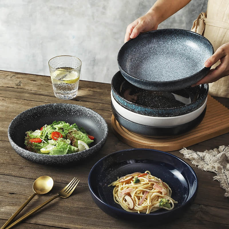 Chaozhou Huabiao Ceramics Manufacturing Factory