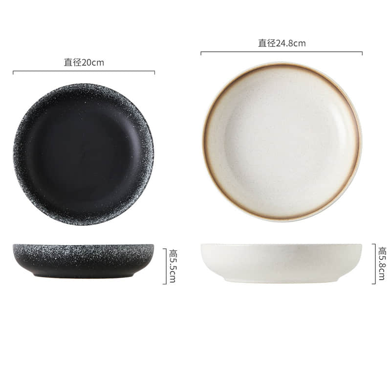 Chaozhou Huabiao Ceramics Manufacturing Factory