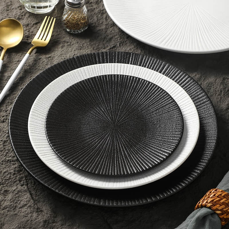 Chaozhou Huabiao Ceramics Manufacturing Factory