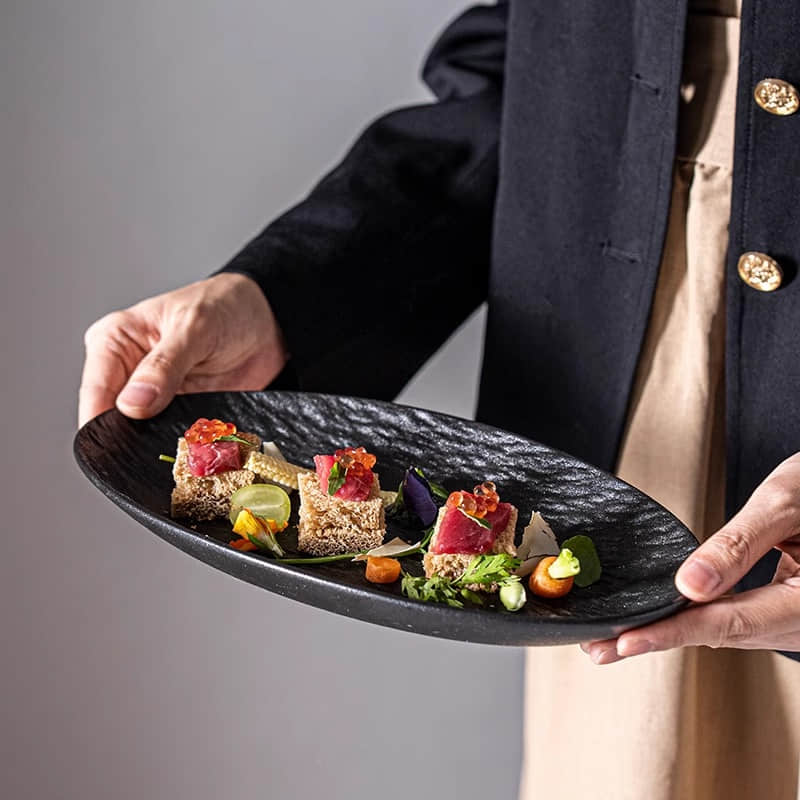 Chaozhou Huabiao Ceramics Manufacturing Factory