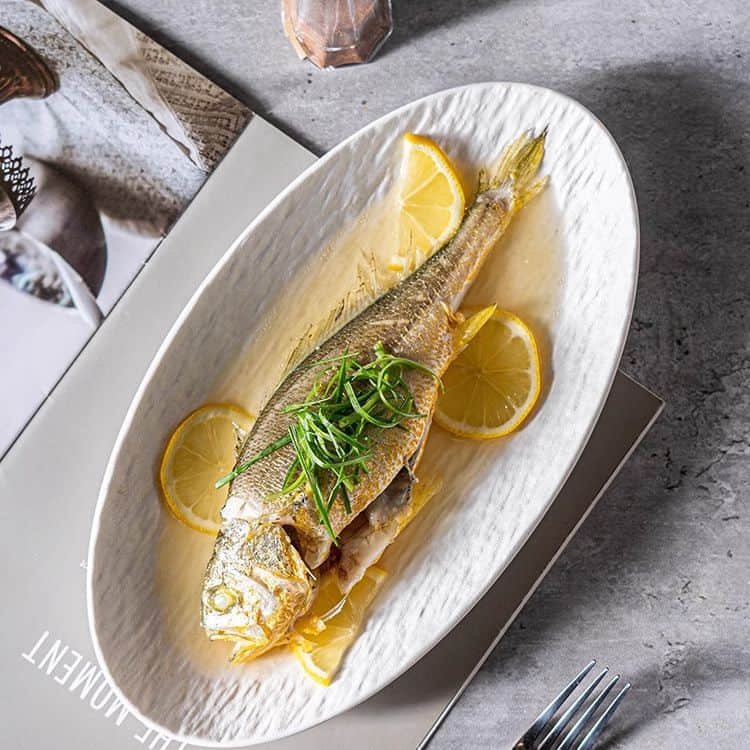 Chaozhou Huabiao Ceramics Manufacturing Factory