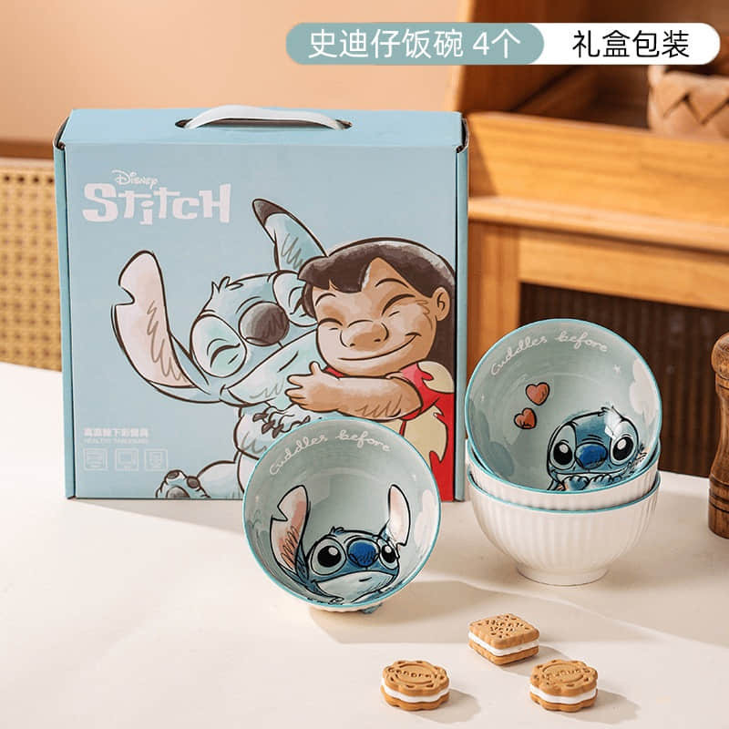 Chaozhou Huabiao Ceramics Manufacturing Factory