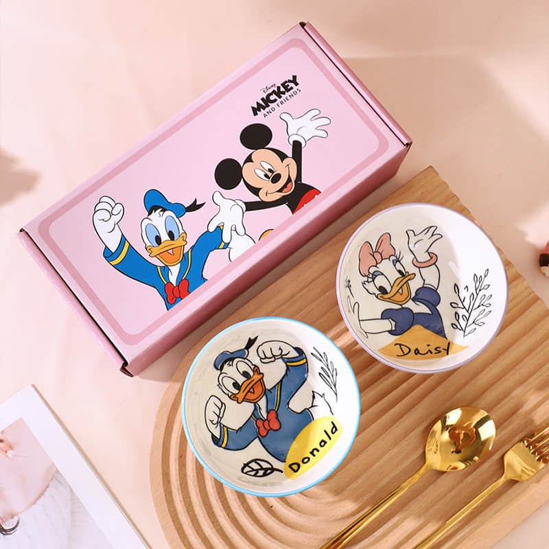 Chaozhou Huabiao Ceramics Manufacturing Factory