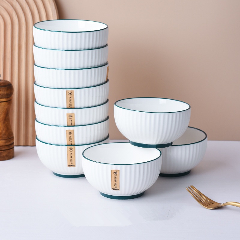 Chaozhou Huabiao Ceramics Manufacturing Factory