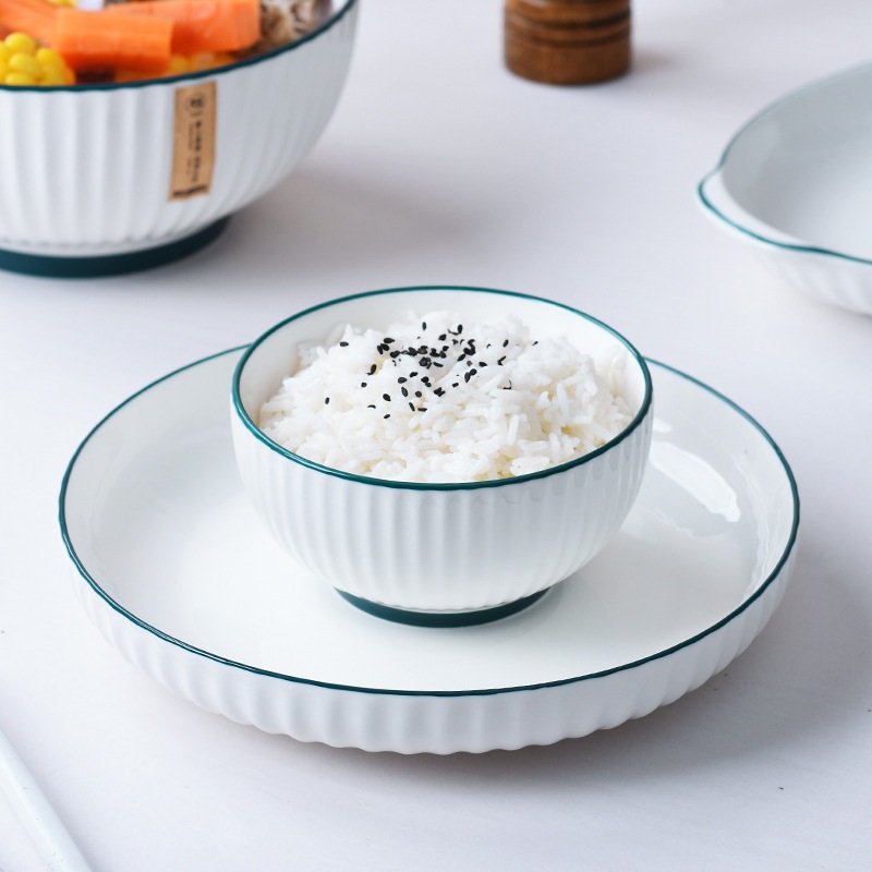 Chaozhou Huabiao Ceramics Manufacturing Factory