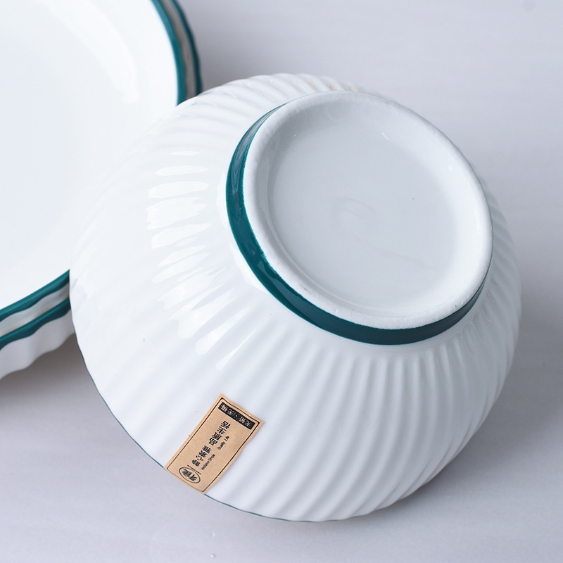 Chaozhou Huabiao Ceramics Manufacturing Factory