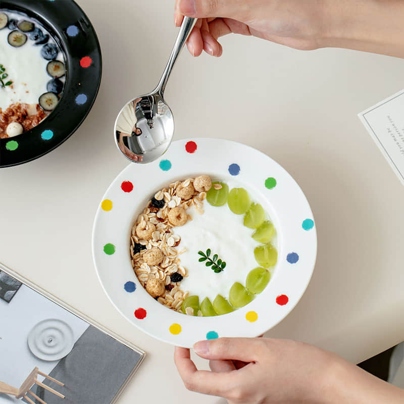 Chaozhou Huabiao Ceramics Manufacturing Factory