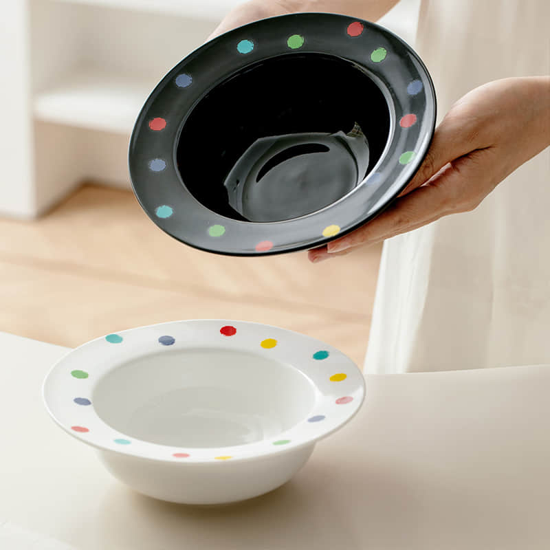 Chaozhou Huabiao Ceramics Manufacturing Factory