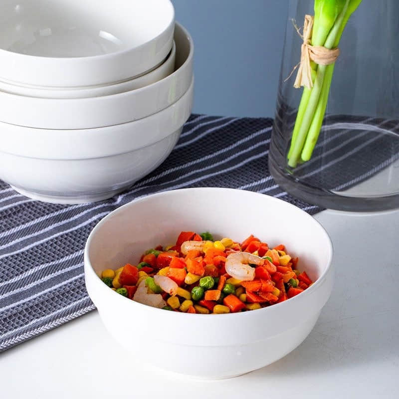 Chaozhou Huabiao Ceramics Manufacturing Factory